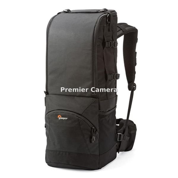 Lowepro LP37329-PKK レンズトレッカー 600 AW III バックパック
