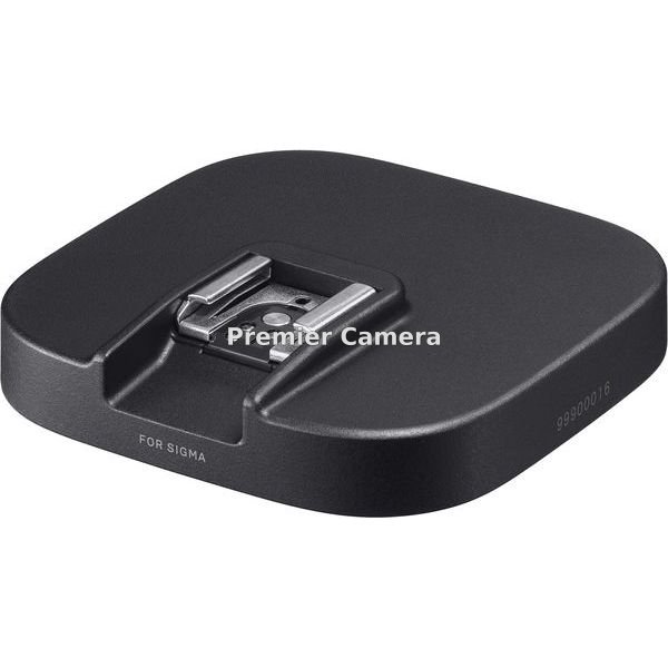 SIGMA FLASH USB DOCK FD-11 (キヤノンEF用)
