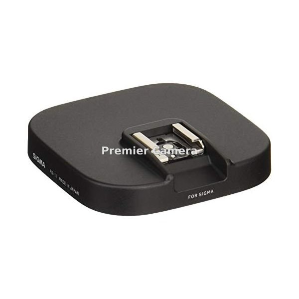 SIGMA FLASH USB DOCK FD-11 (シグマ用)