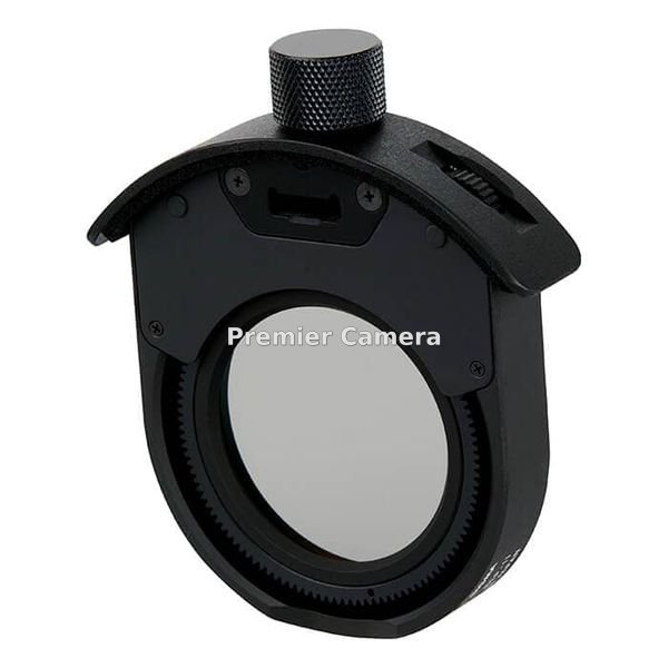 SIGMA ドロップインPLフィルター RPC-11