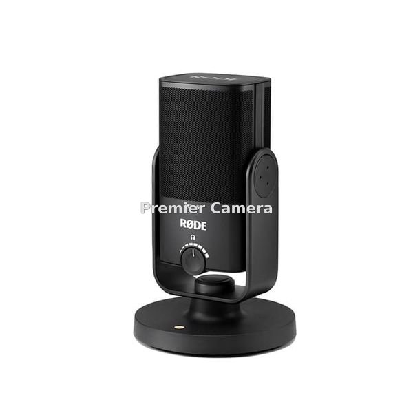 RODE NT-USB MINI