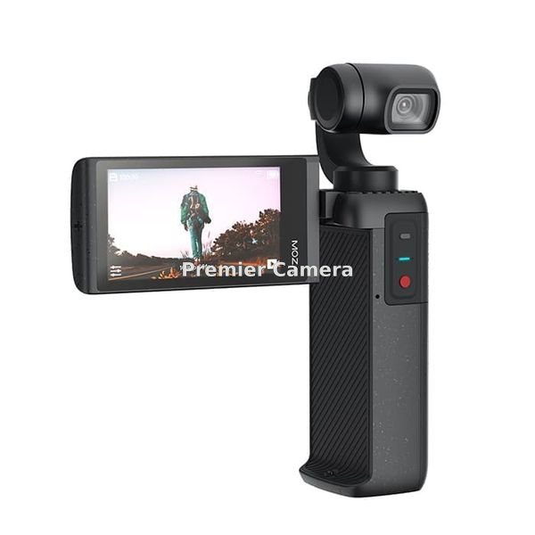 MOZA MOIN Camera