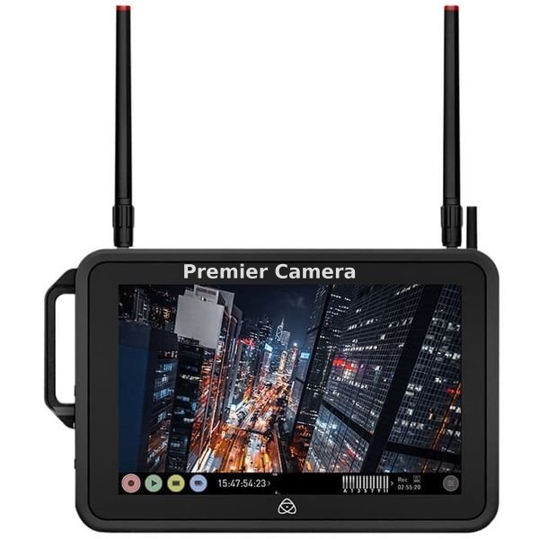 ATOMOS SHOGUN CONNECT ATOMSHGCO1
