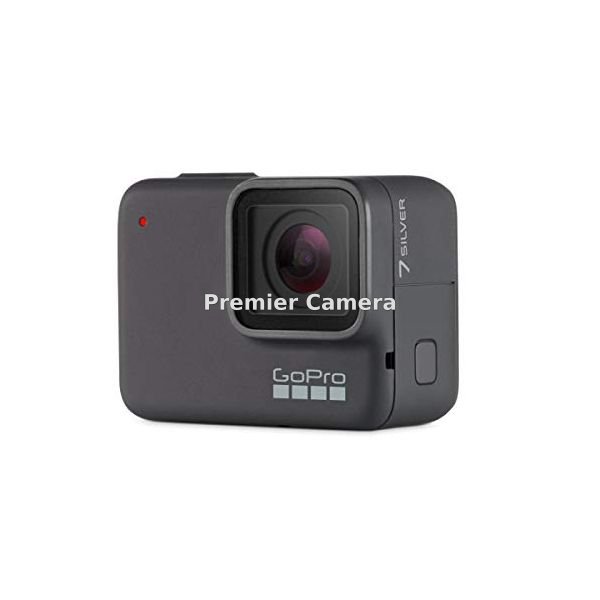 GoPro CHDHZ-103-FW