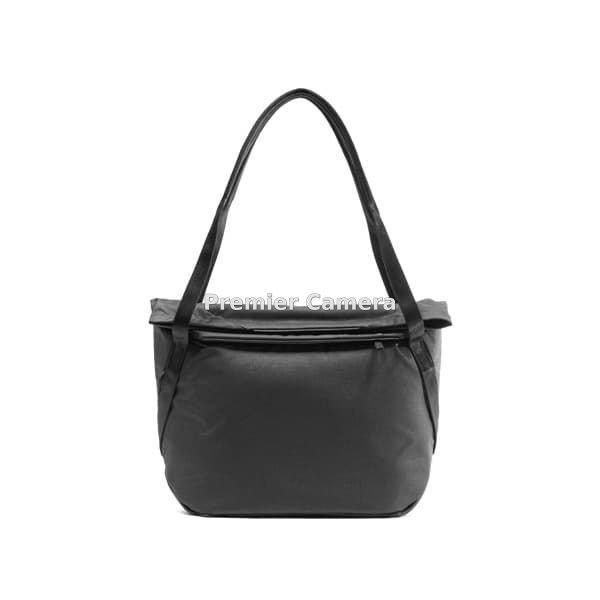 Peak Design BEDT-15-BK-2 エブリデイ トート 15L ブラック