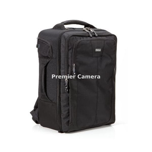 ThinkTankPhoto エアポート アクセレレーター
