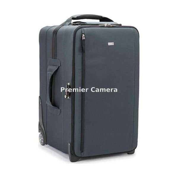 ThinkTankPhoto ビデオリグ24 パシフィックスレート