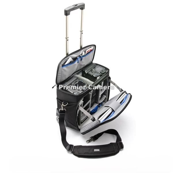 ThinkTankPhoto エアポート ナビゲーター