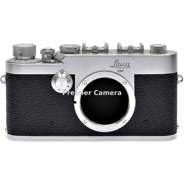 Leica Ig ボディ [OCEGO]