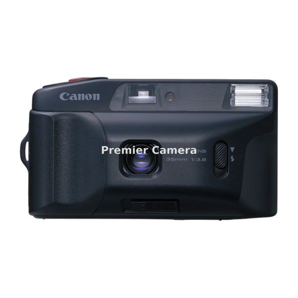 Canon CB35