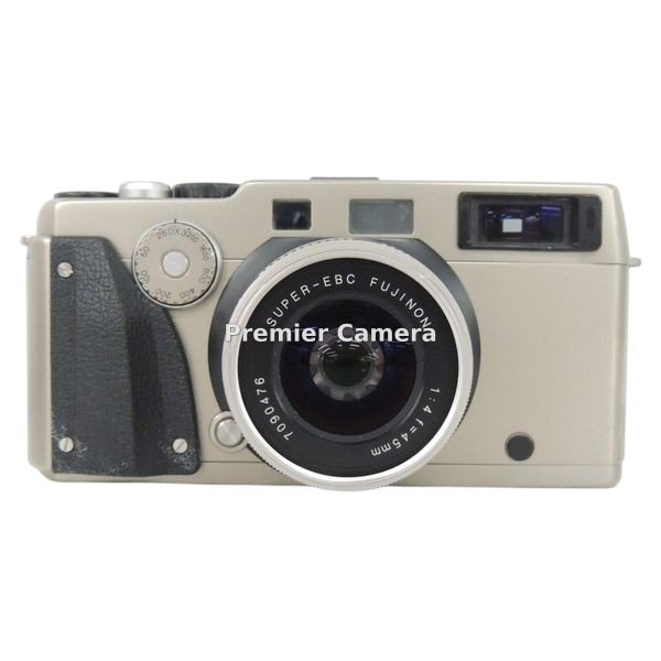 FUJIFILM TX-1 + SUPER-EBC FUJINON 45mm F4付