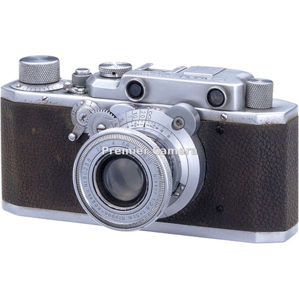 Canon セイキキヤノン 最新型