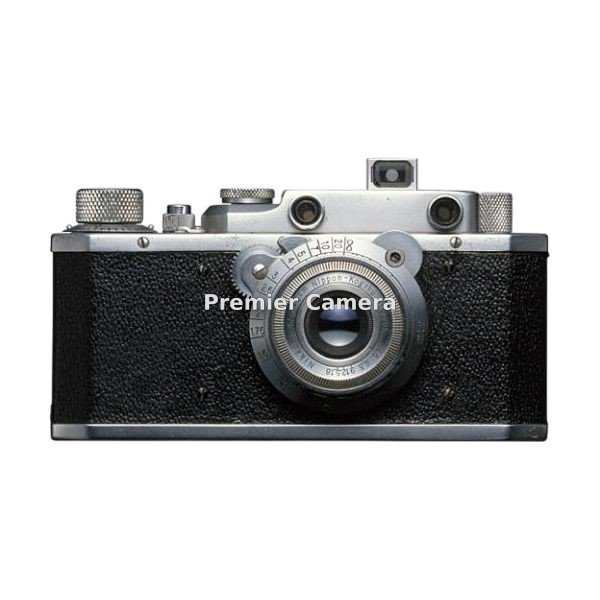 Canon NS型 (新標準型)