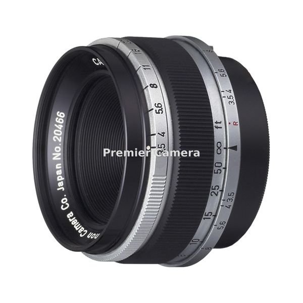 Canon 28mm F3.5 (II) L39 LTM (ライカねじ)