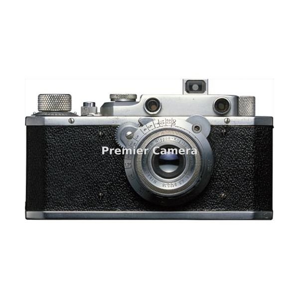 Canon キヤノンオリジナル 新標準型