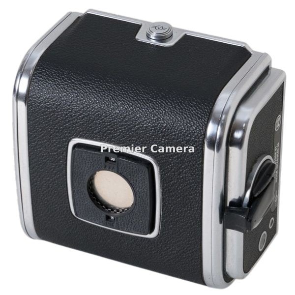 Hasselblad ハッセル マガジン A12 I型