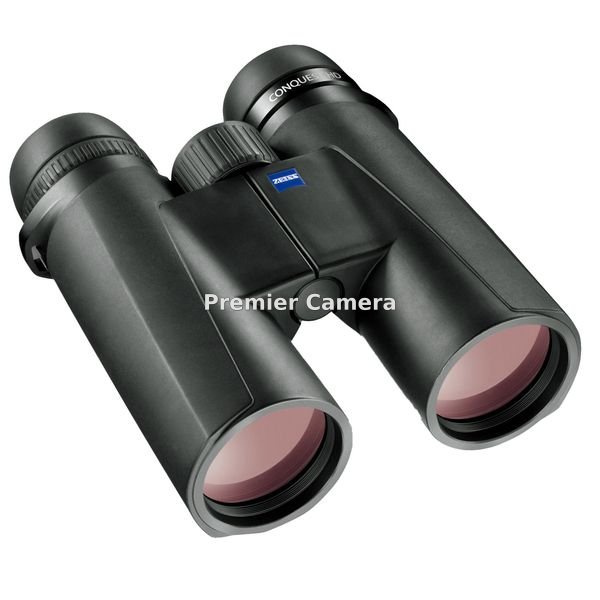 Carl Zeiss Conquest HD 10×32