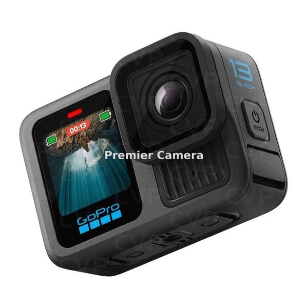 GoPro HERO13 CHDHX-131-RW