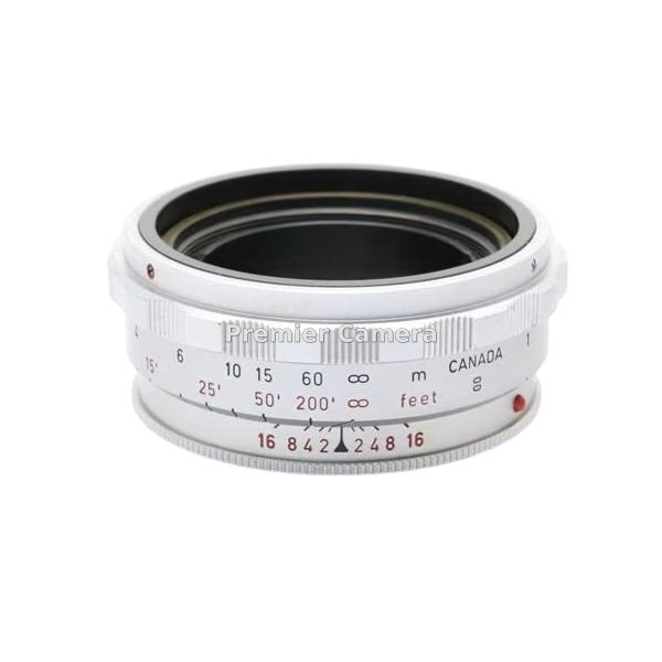 Leica ビゾフレックス用フォーカシングマウント 16462
