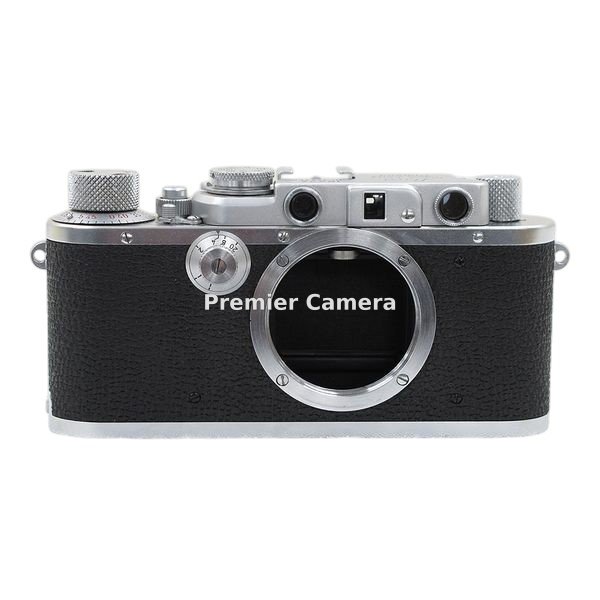 Leica 72 Midland [LKOOM]