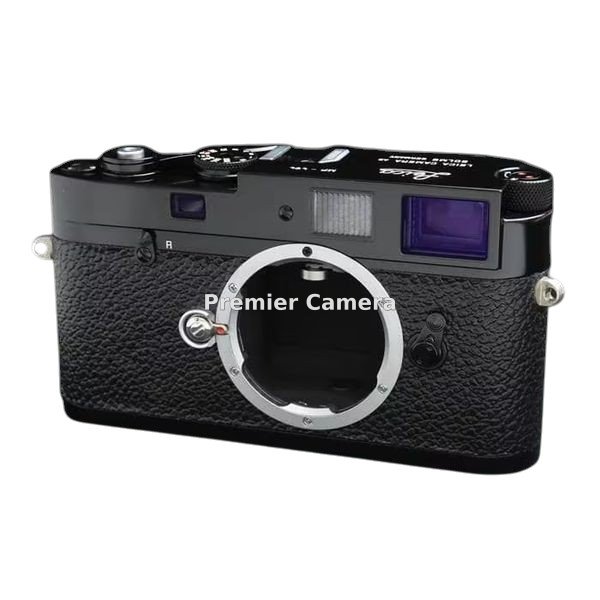 Leica MP Classic ボディ [10317]