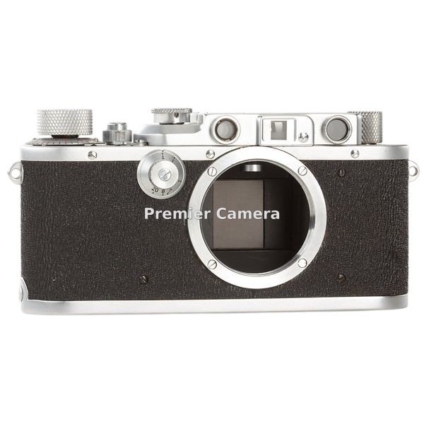 Leica 72 Wetzlar [LKOOM]
