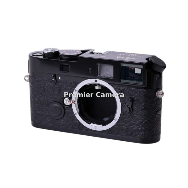Leica M7 アラカルト ボディ
