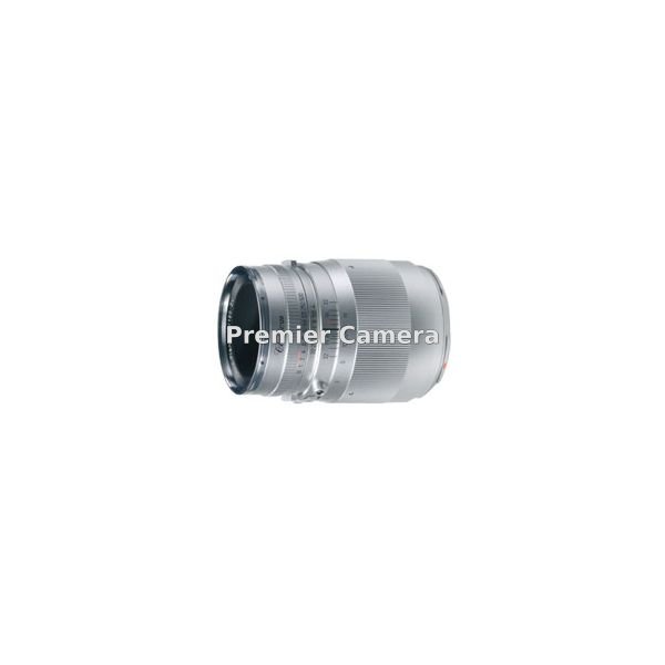 Carl Zeiss Makro-Planar T* 120mm F4 ZV Classic (ハッセルブラッド用)