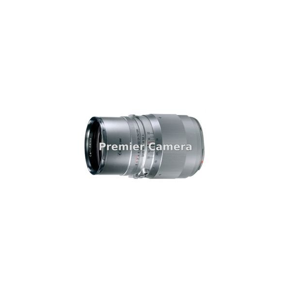 Carl Zeiss Sonnar T* 180mm F4 ZV Classic (ハッセルブラッド用)
