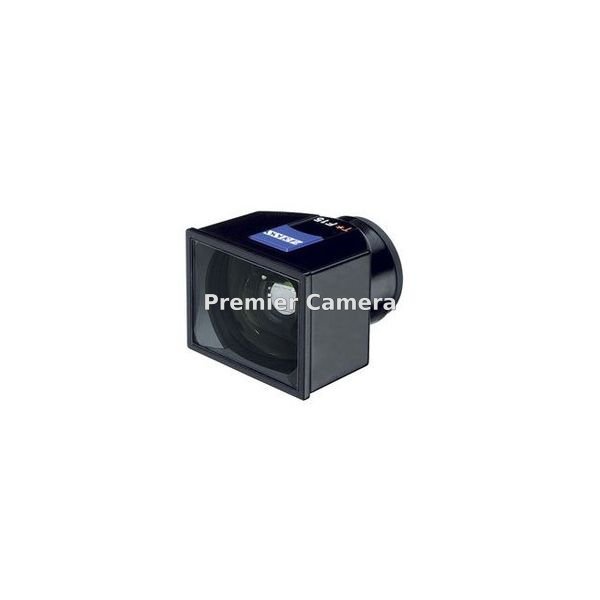 Carl Zeiss VIEWFINDER 15mm