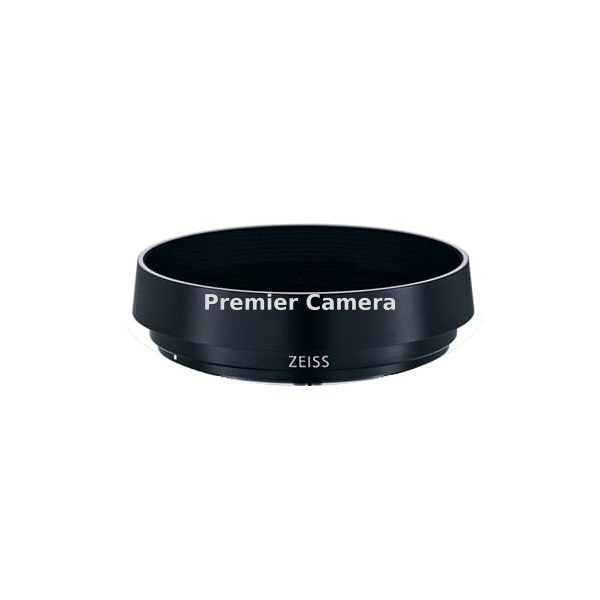 Carl Zeiss Lens shade レンズシェード 1.4/35mm ZM