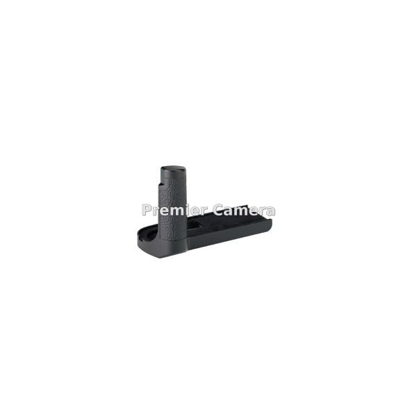 Carl Zeiss ZM/SW用サイドグリップ