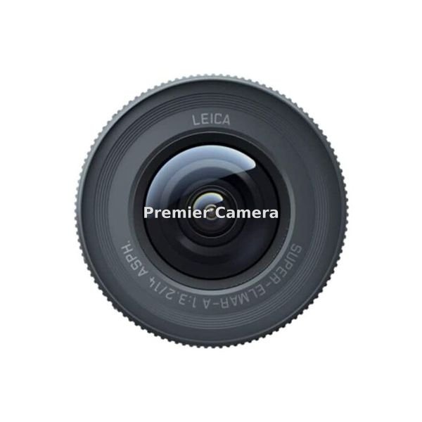 Insta360 ONE R 1-Inch 広角モジュール CINORC4/A