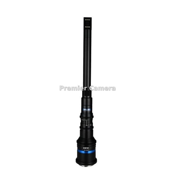 LAOWA 24mm T14 2X Macro Periprobe (キヤノンRF用) [LAO0282]