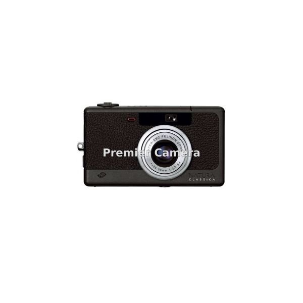 FUJIFILM NATURA CLASSICA