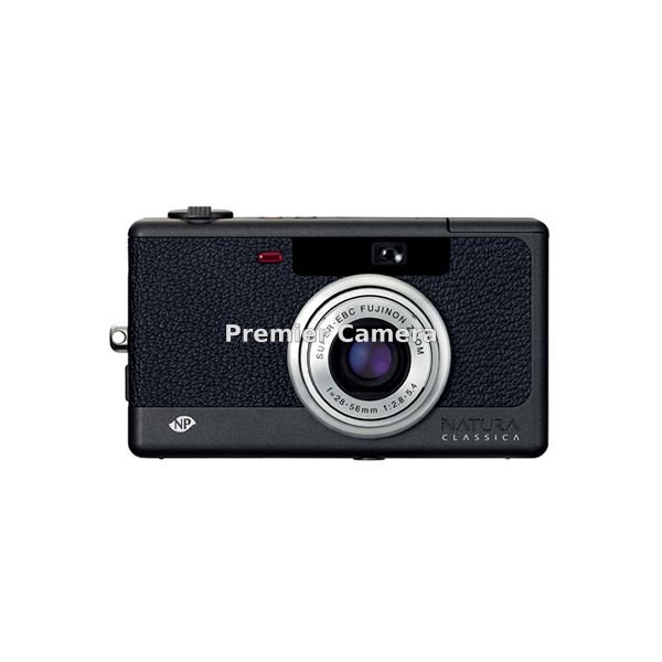 FUJIFILM NATURA CLASSICA N