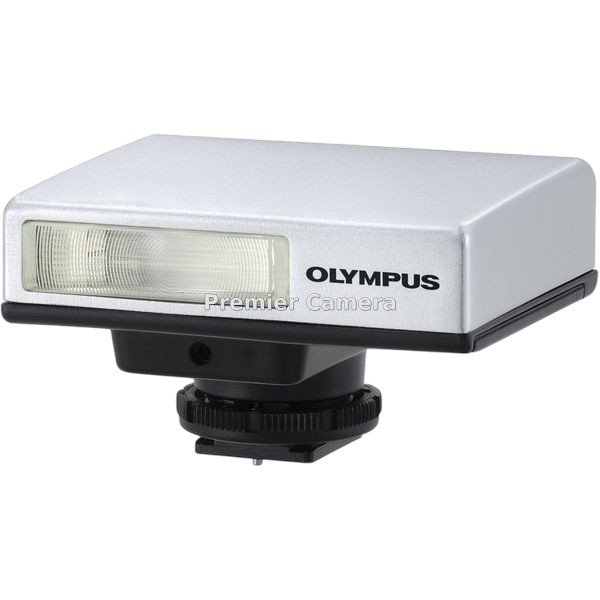 OLYMPUS エレクトロニックフラッシュ FL-14