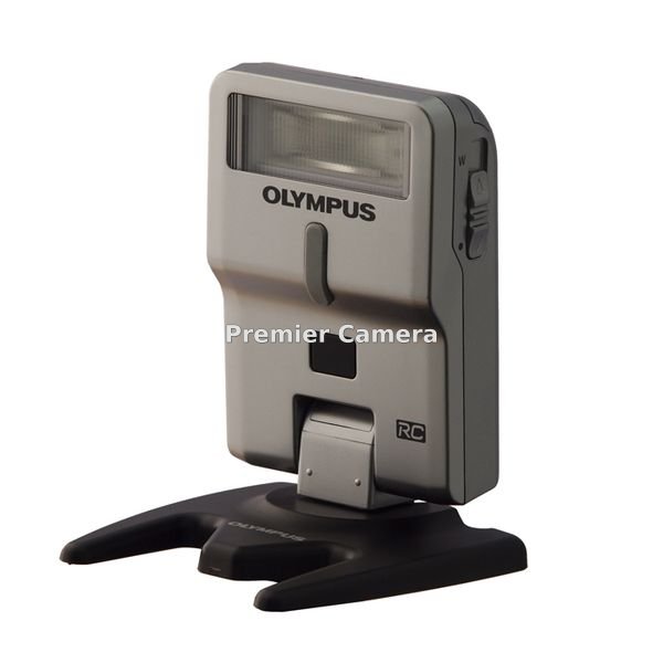 OLYMPUS エレクトロニックフラッシュ FL-300R