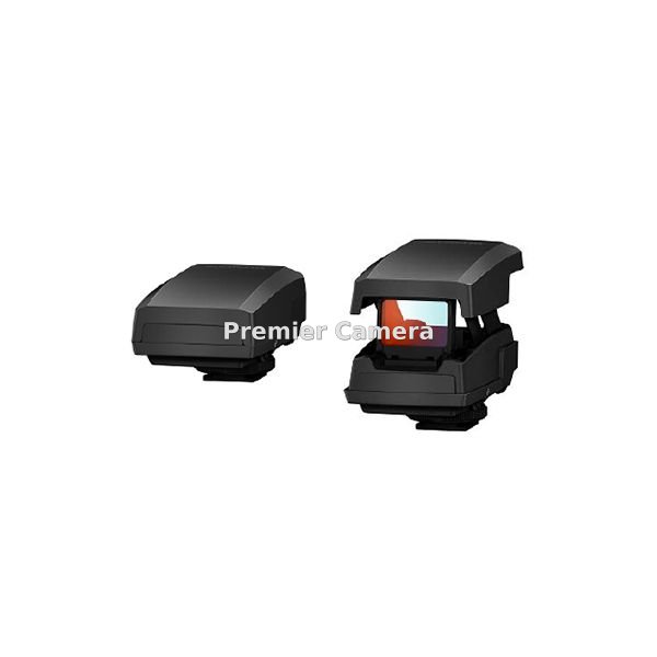 OLYMPUS ドットサイト照準器 EE-1