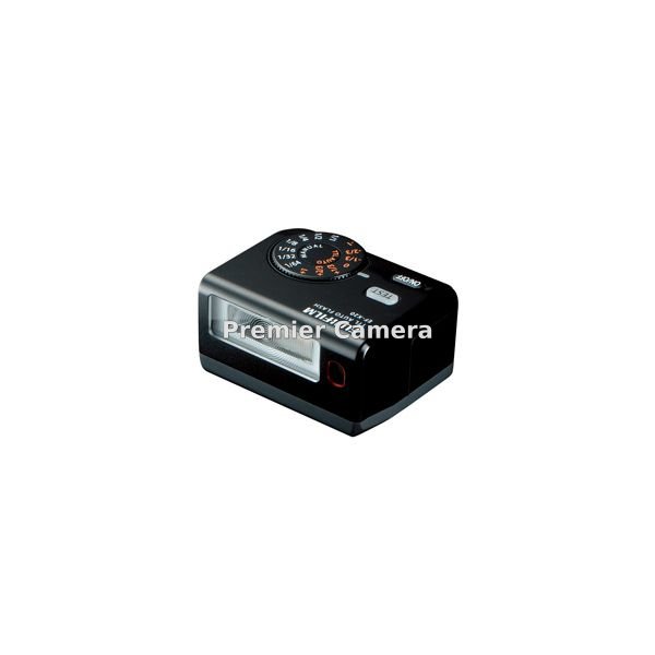FUJIFILM クリップオンフラッシュ EF-X20