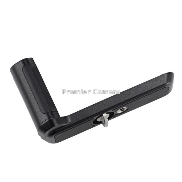 FUJIFILM ハンドグリップ HG-XM1