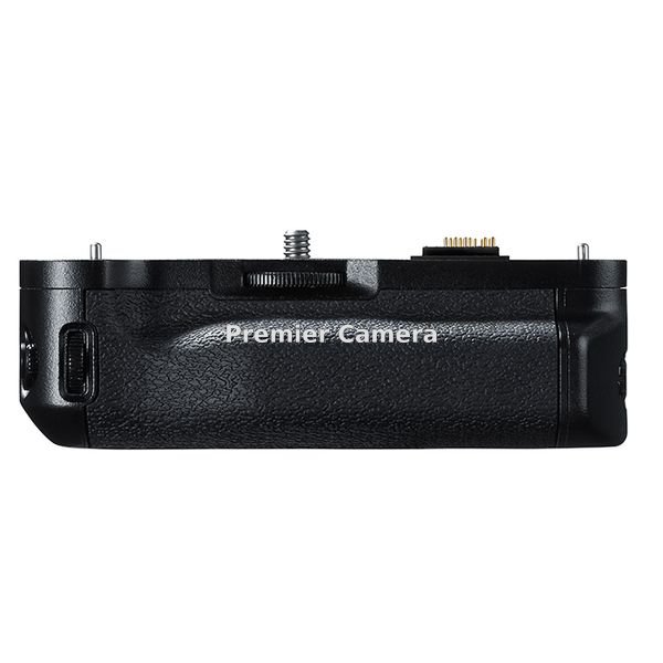 FUJIFILM VG-XT1 縦位置バッテリーグリップ (X-T1 用)