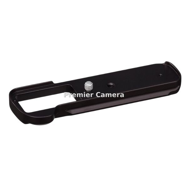 FUJIFILM メタルハンドグリップ MHG-XT Small