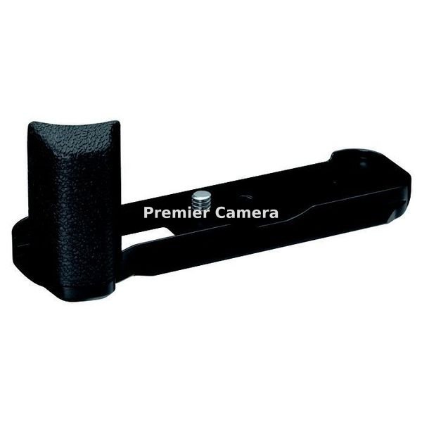 FUJIFILM メタルハンドグリップ MHG-X100