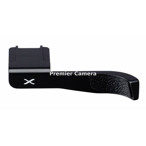 FUJIFILM X-Pro1用サムレスト TR-Xpro