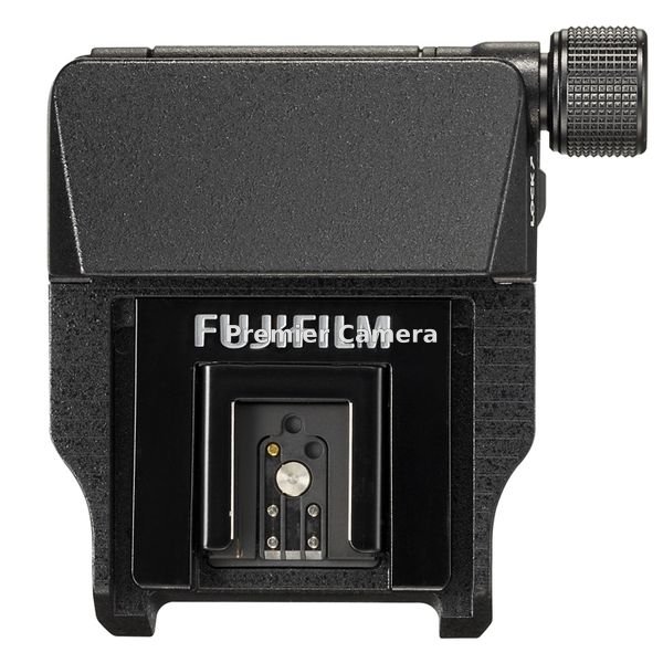 FUJIFILM EVFチルトアダプター EVF-TL1