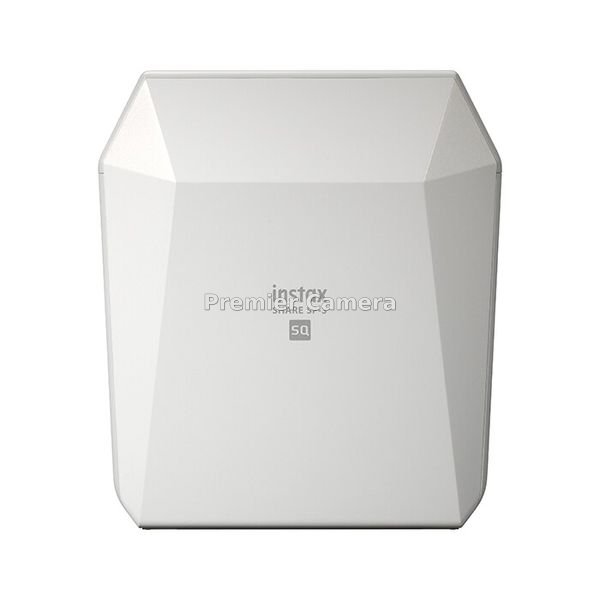 FUJIFILM instax SHARE SP-3 ホワイト