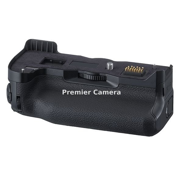 FUJIFILM VPB-XH1 縦位置パワーブースターグリップ (X-H1 用)