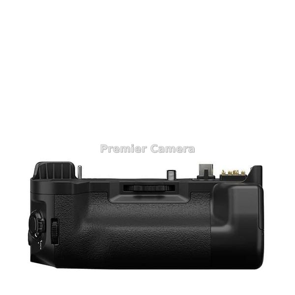 FUJIFILM ファイルトランスミッター FT-XH