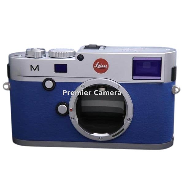 Leica M (Typ240) Map Camera ボディ [10605]